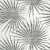 PALM FROND T10145
